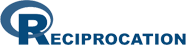 Recionline